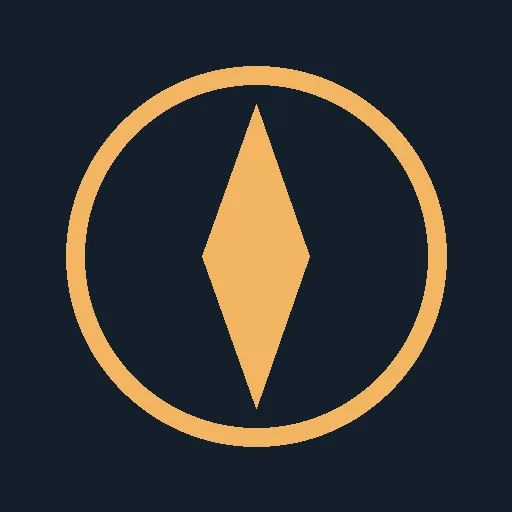 Ten Minute Strong emblem