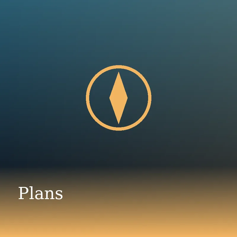 Plans: Ten Minute Strong